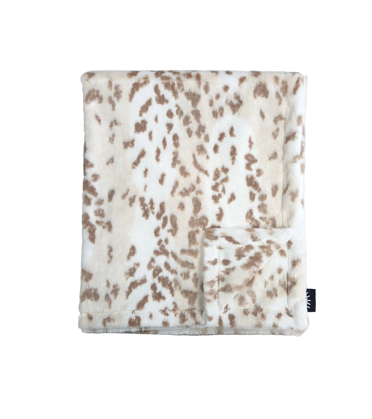 CLR - Blanket