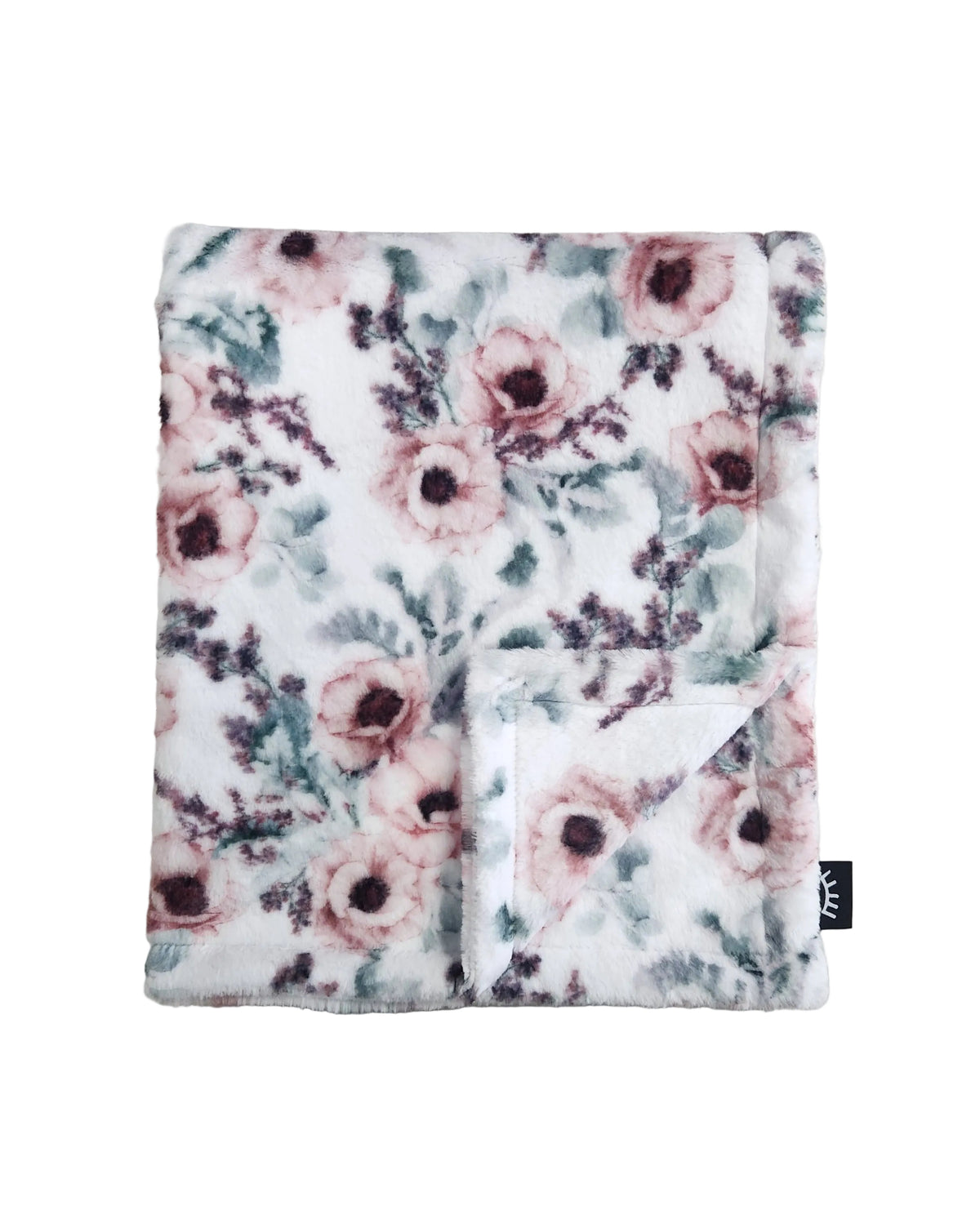 CLR - Blanket