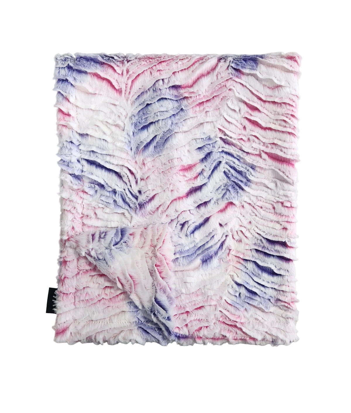 CLR - Blanket