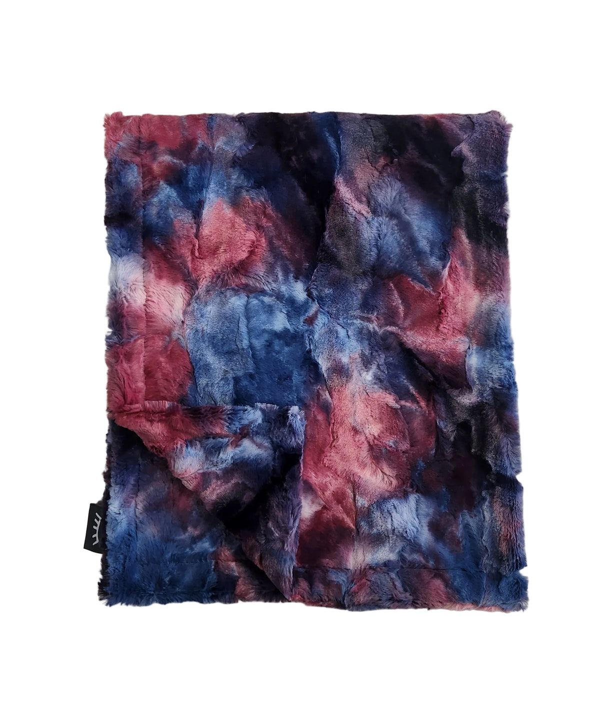 CLR - Blanket