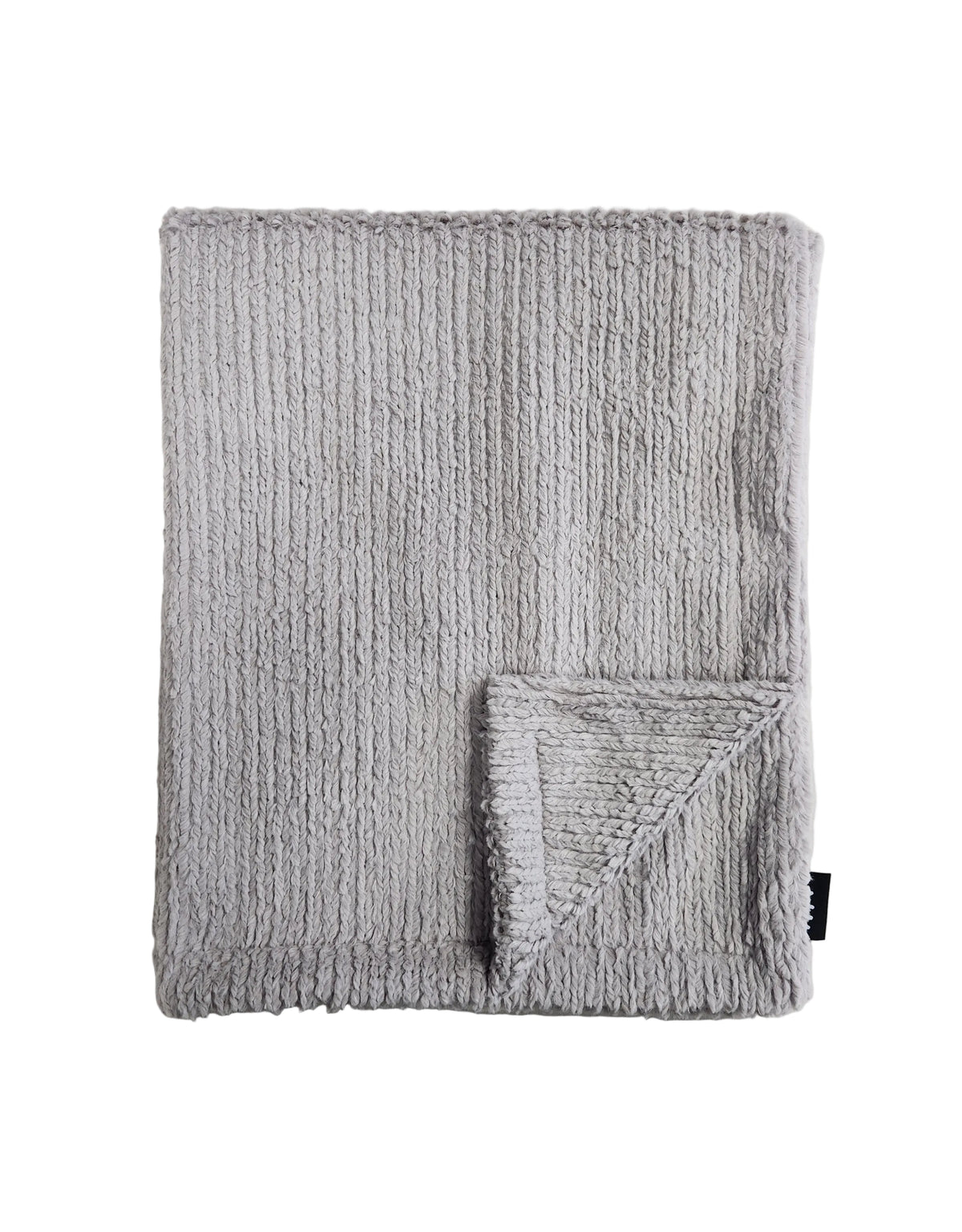CLR - Blanket