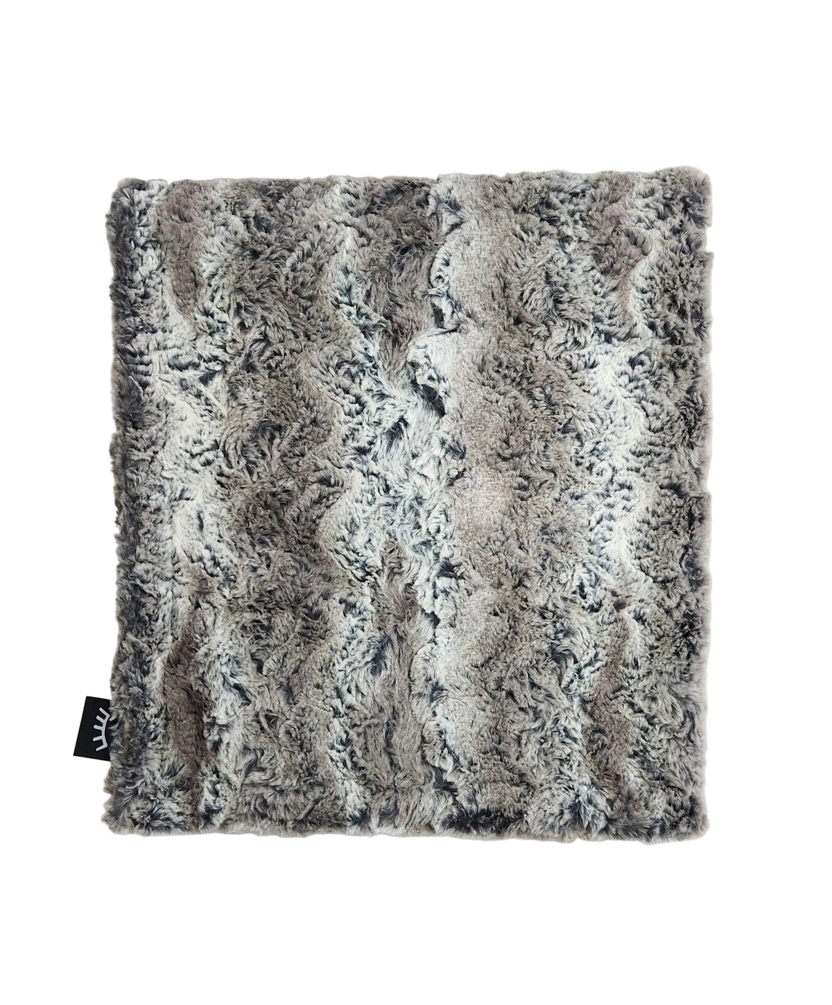 CLR - Blanket