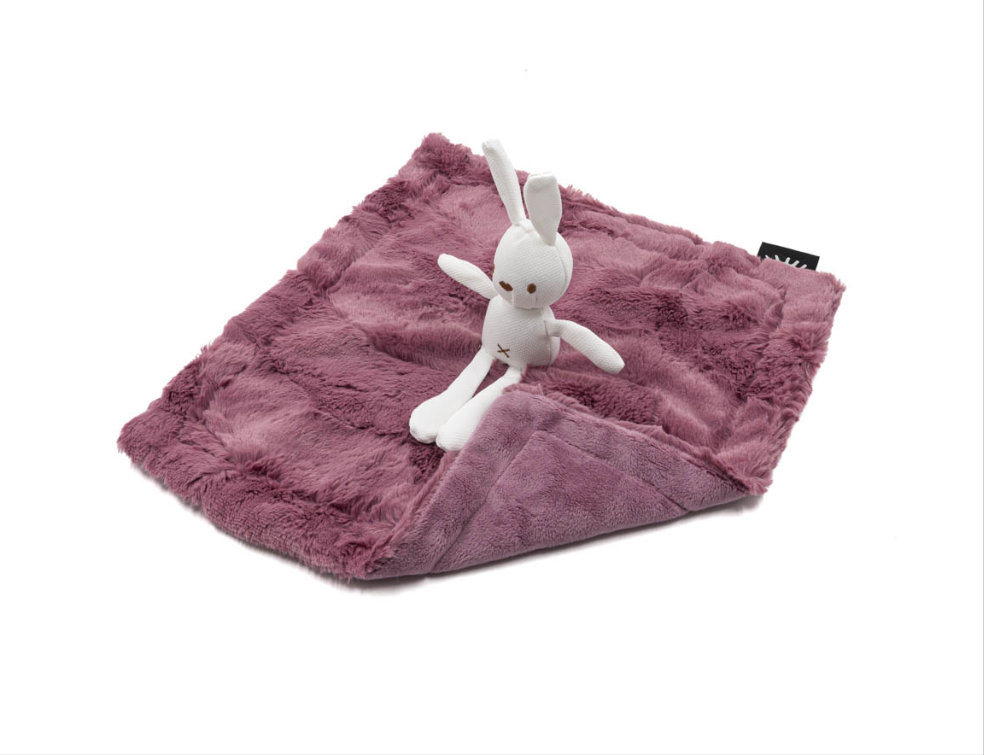 Celine Rose Gift Set