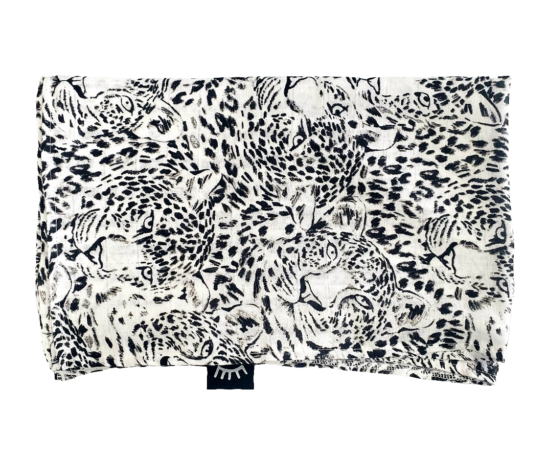 CLR Swaddle