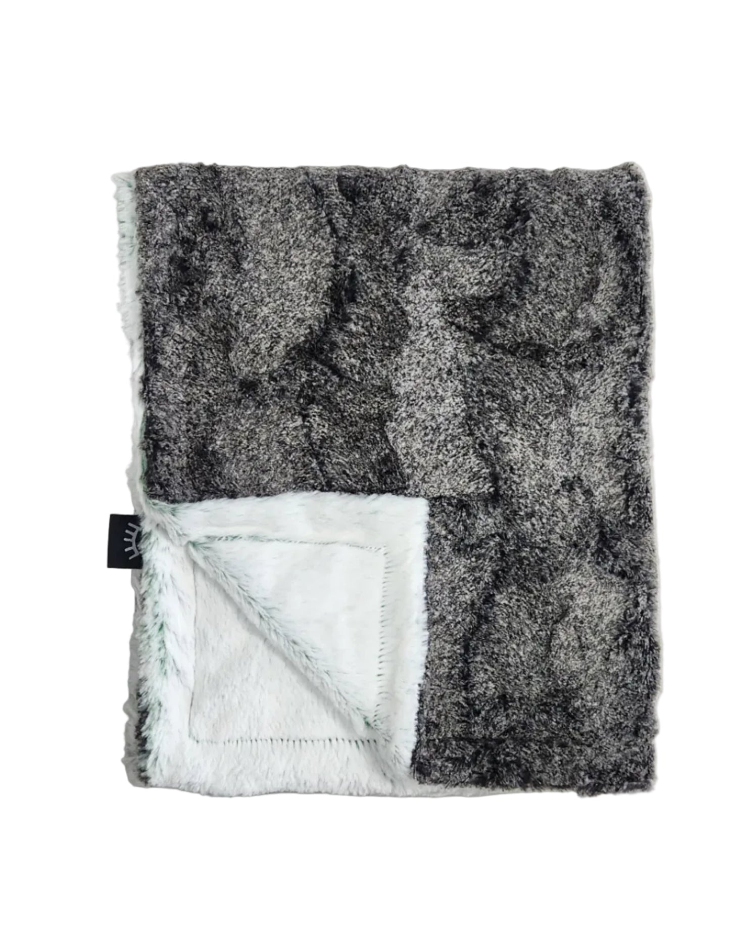 CLR Blanket