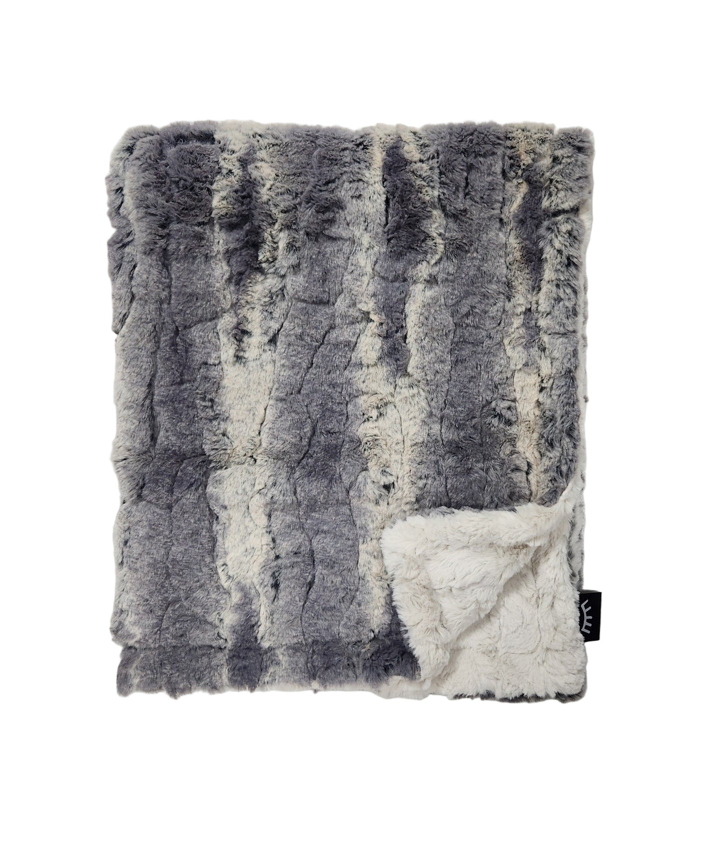 Celine Night Minky Blanket