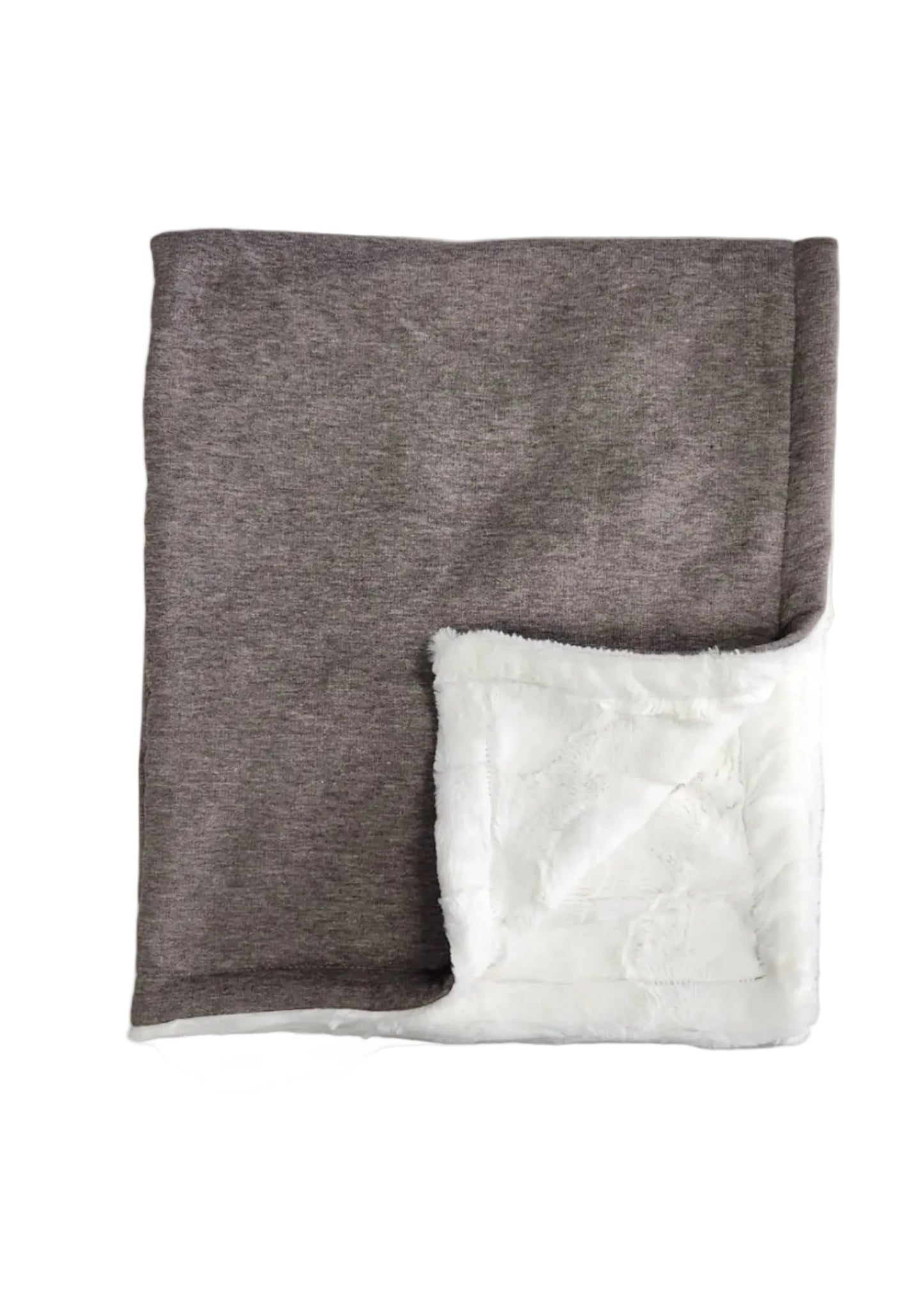 CLR Blanket