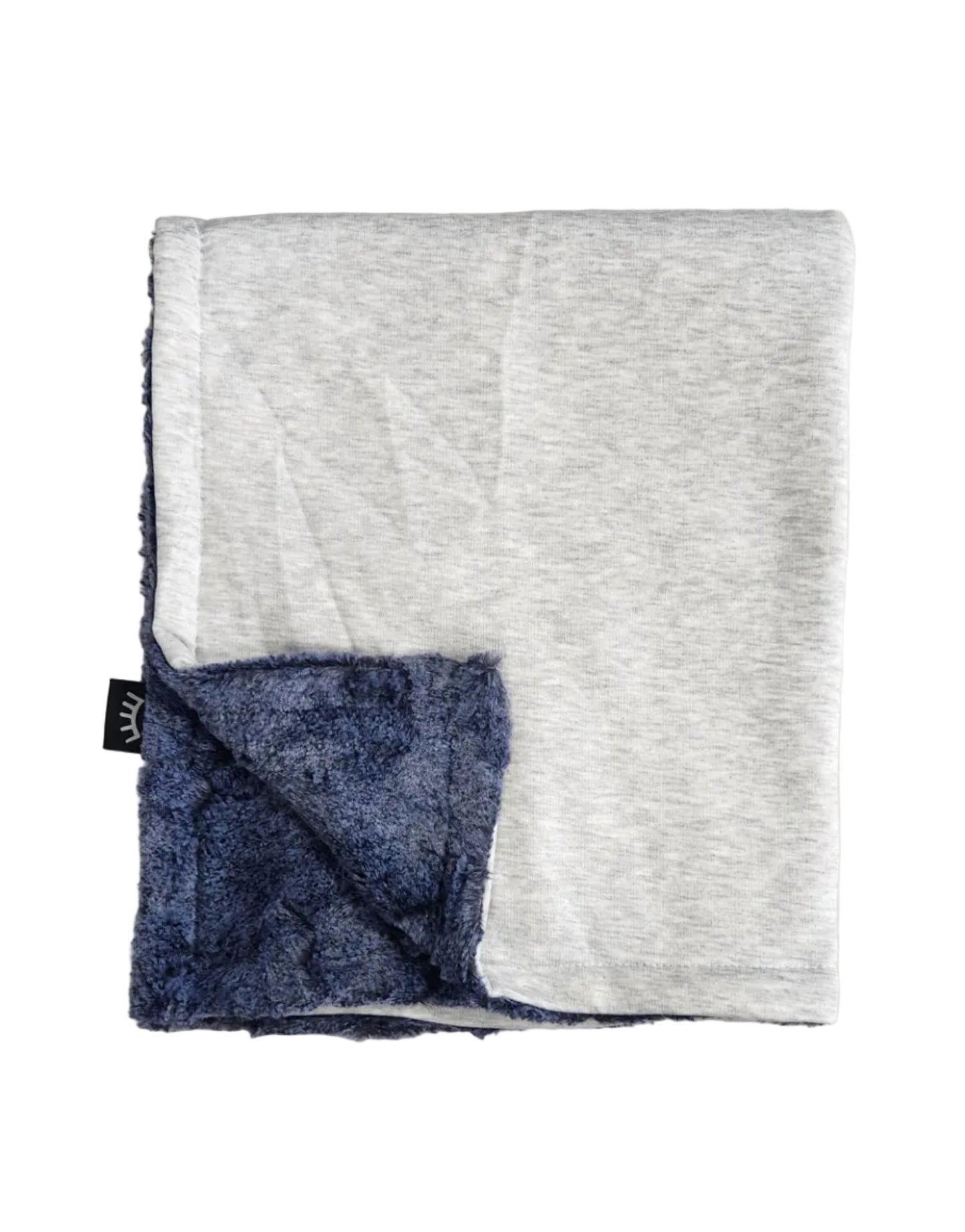 CLR Blanket
