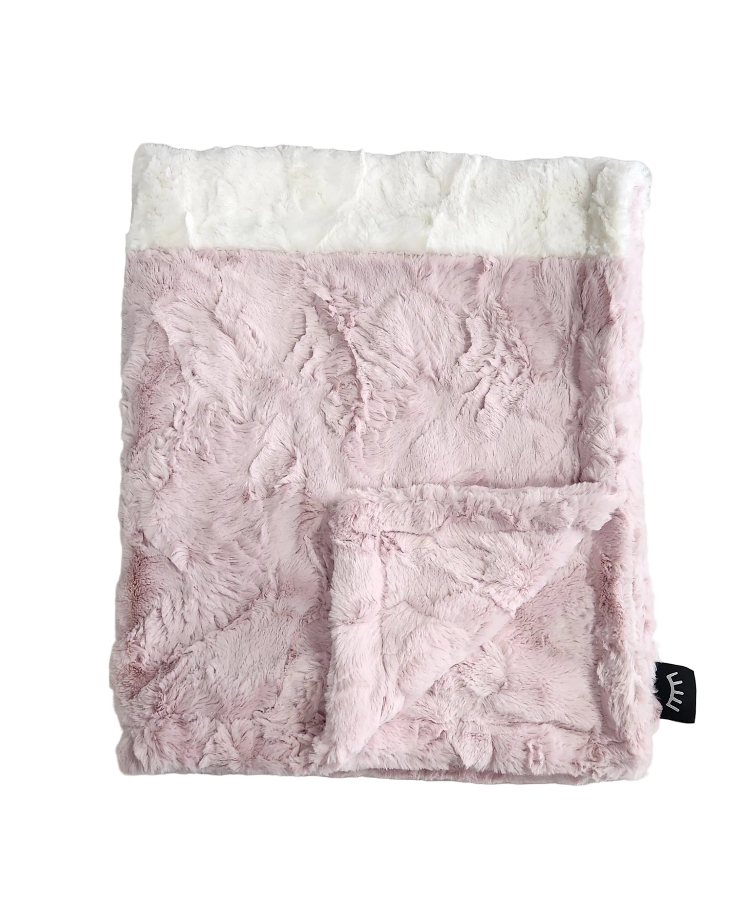CLR Blanket