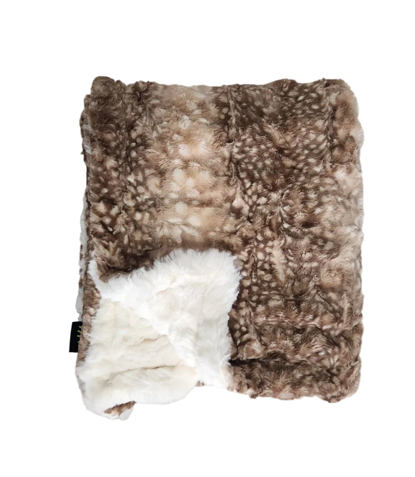 CLR Blanket
