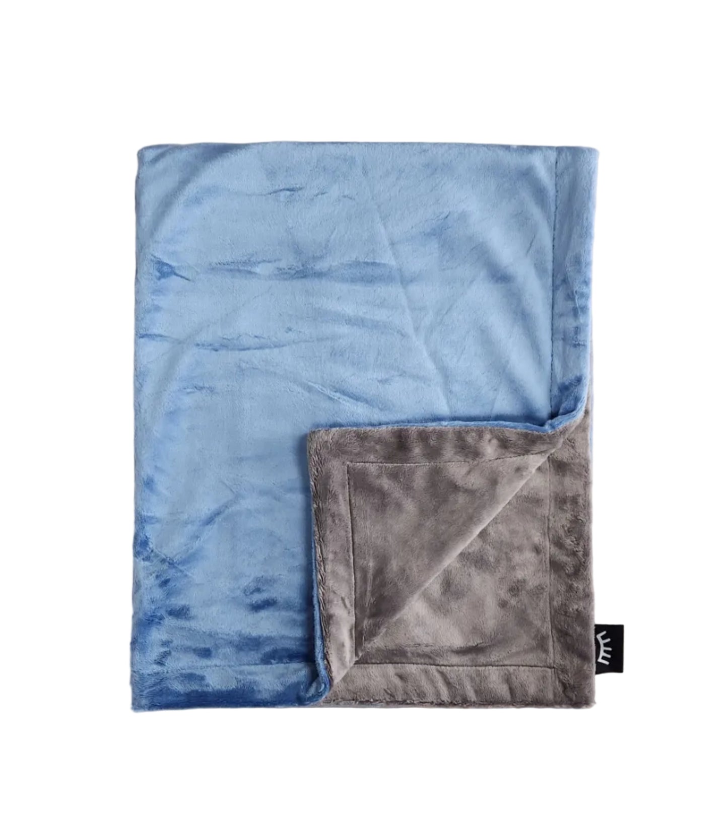 CLR Blanket