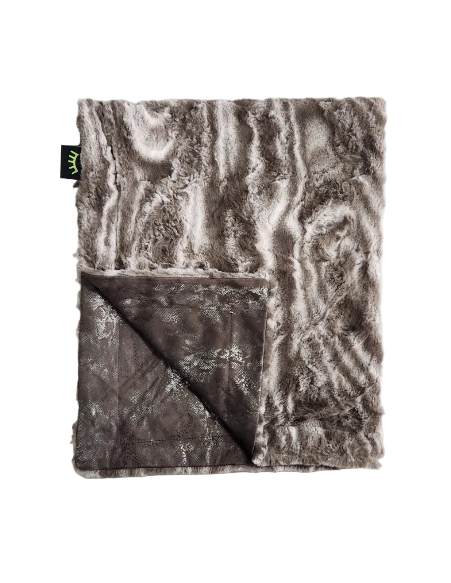 CLR Blanket