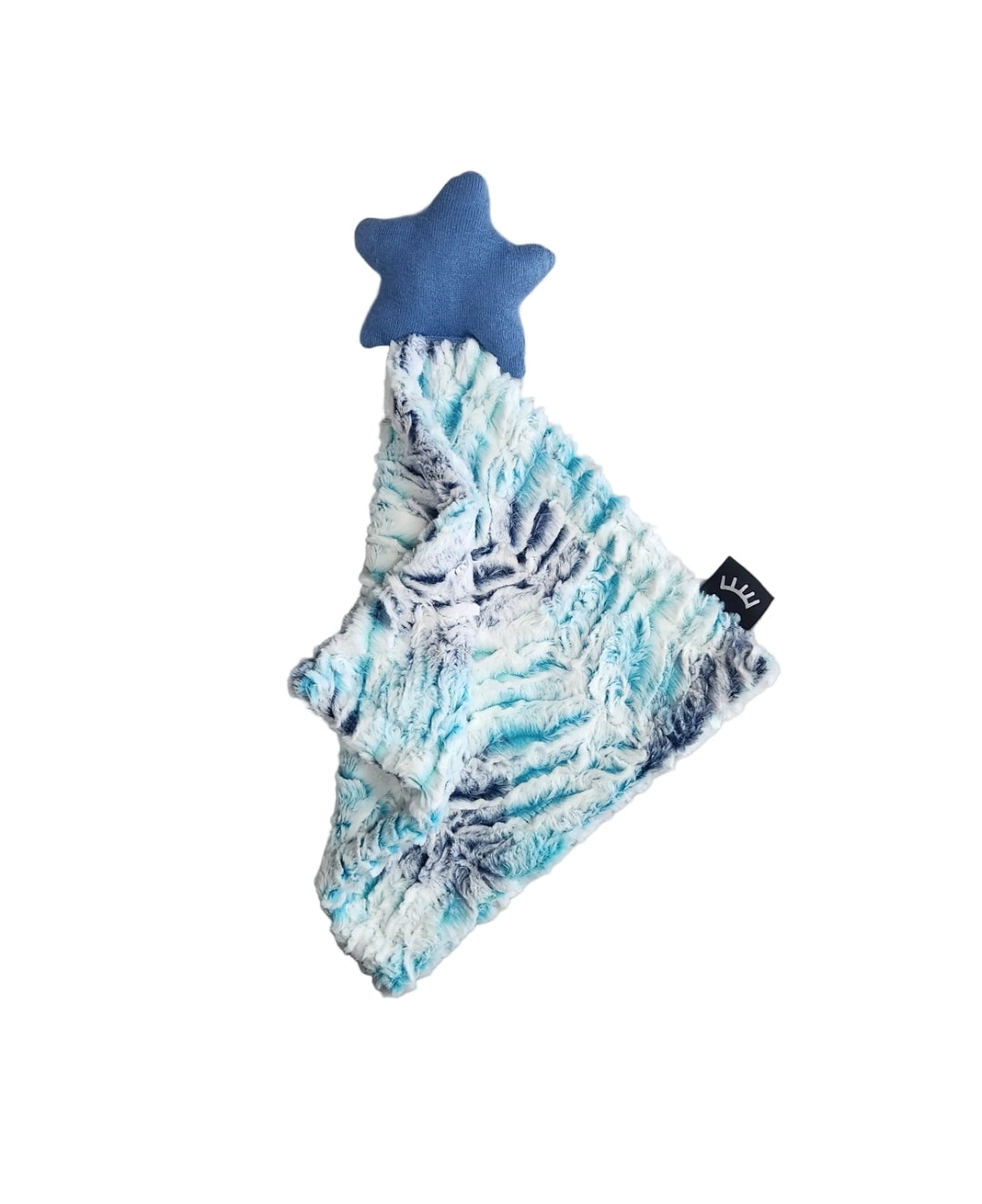 NEW Ziggy Surf Star Lovey