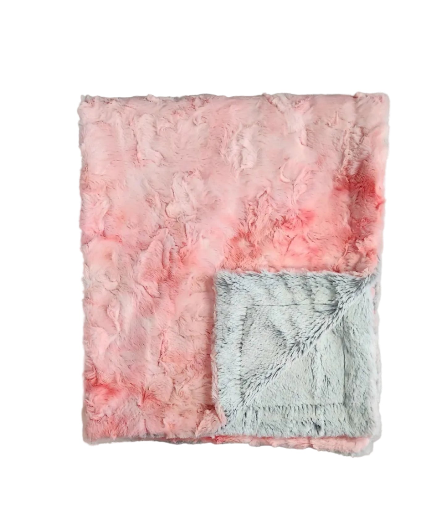 CLR Blanket