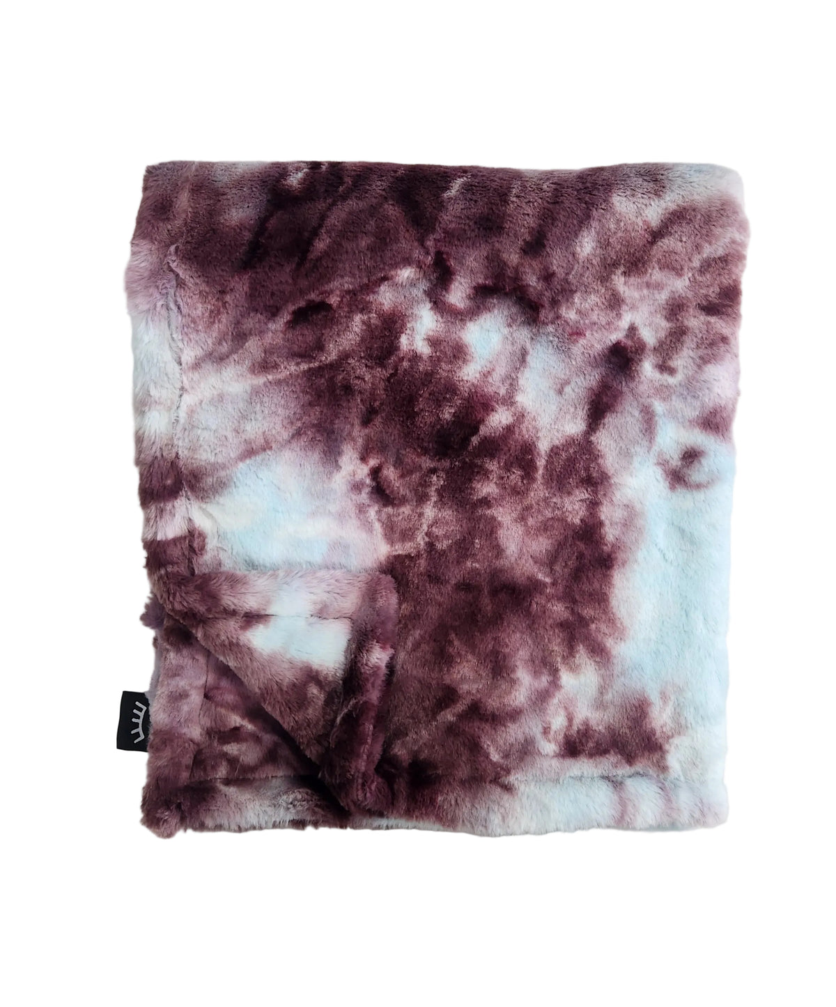 CLR - Blanket