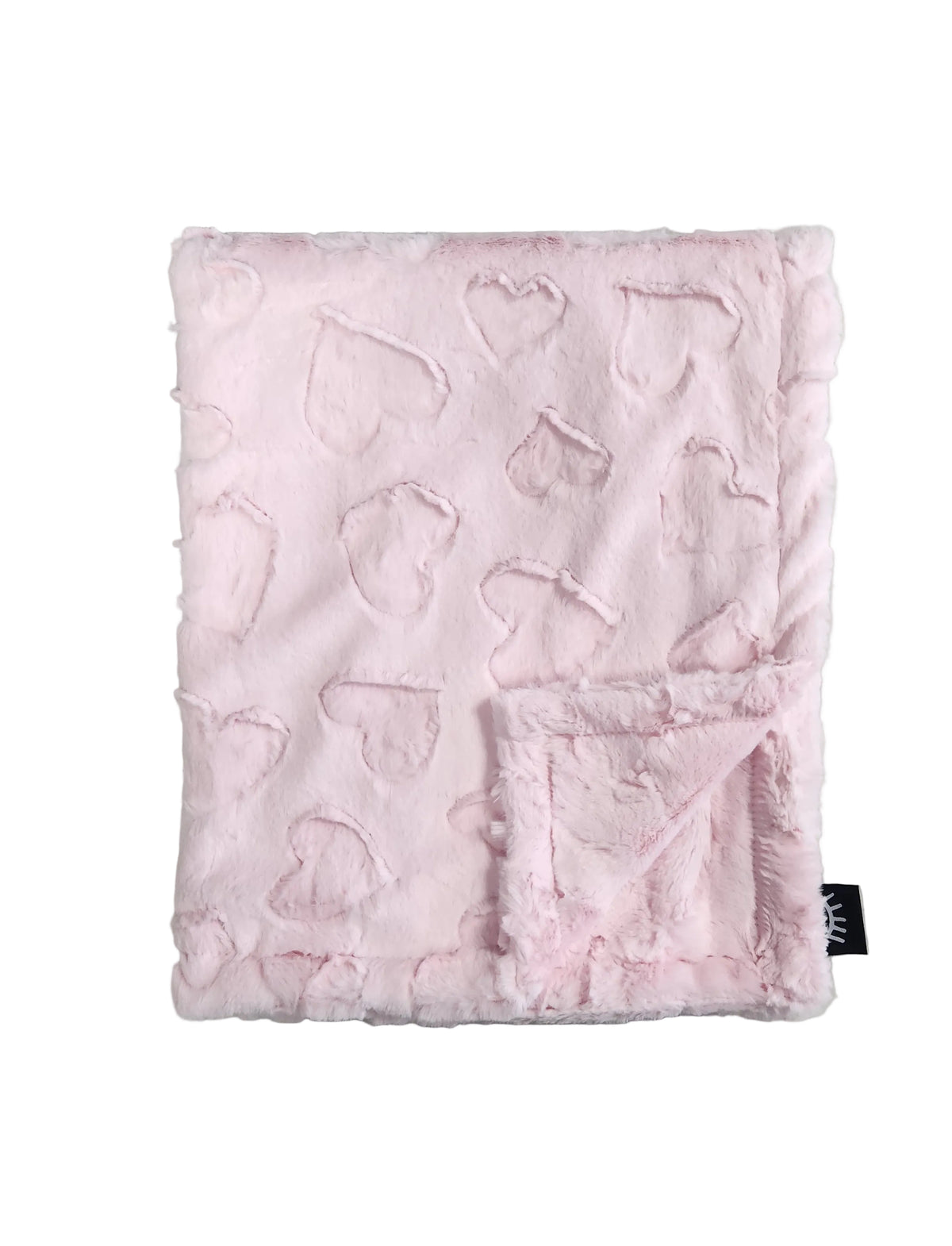 CLR - Blanket