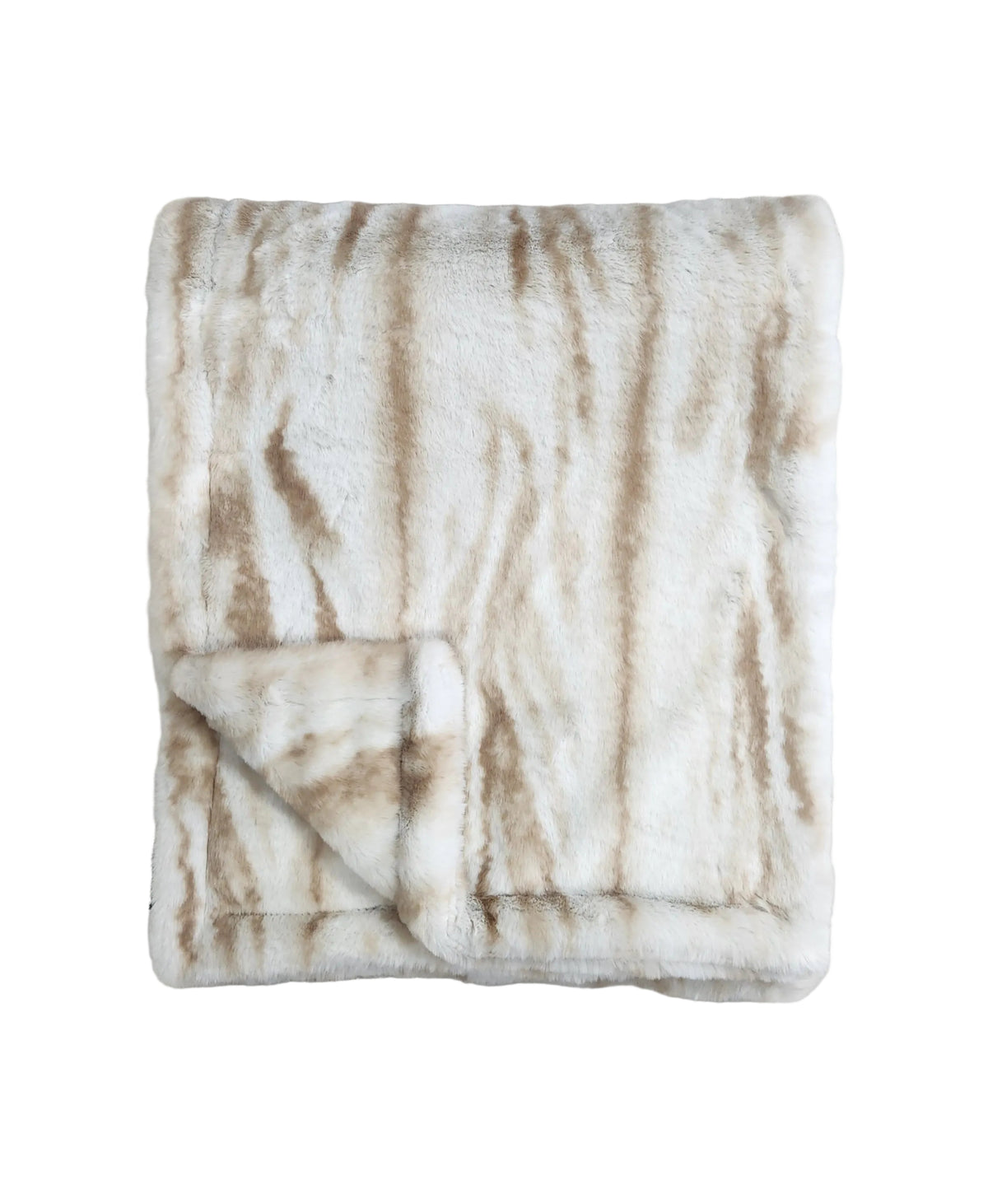 CLR - Blanket