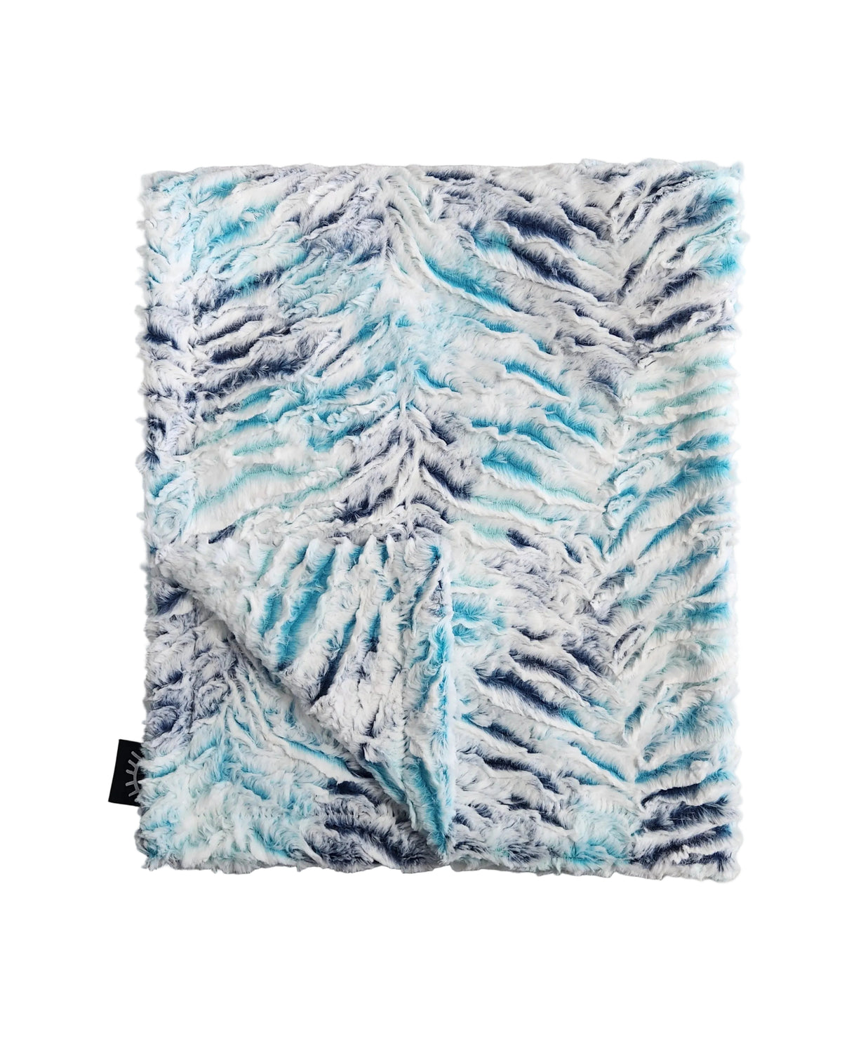 CLR - Blanket