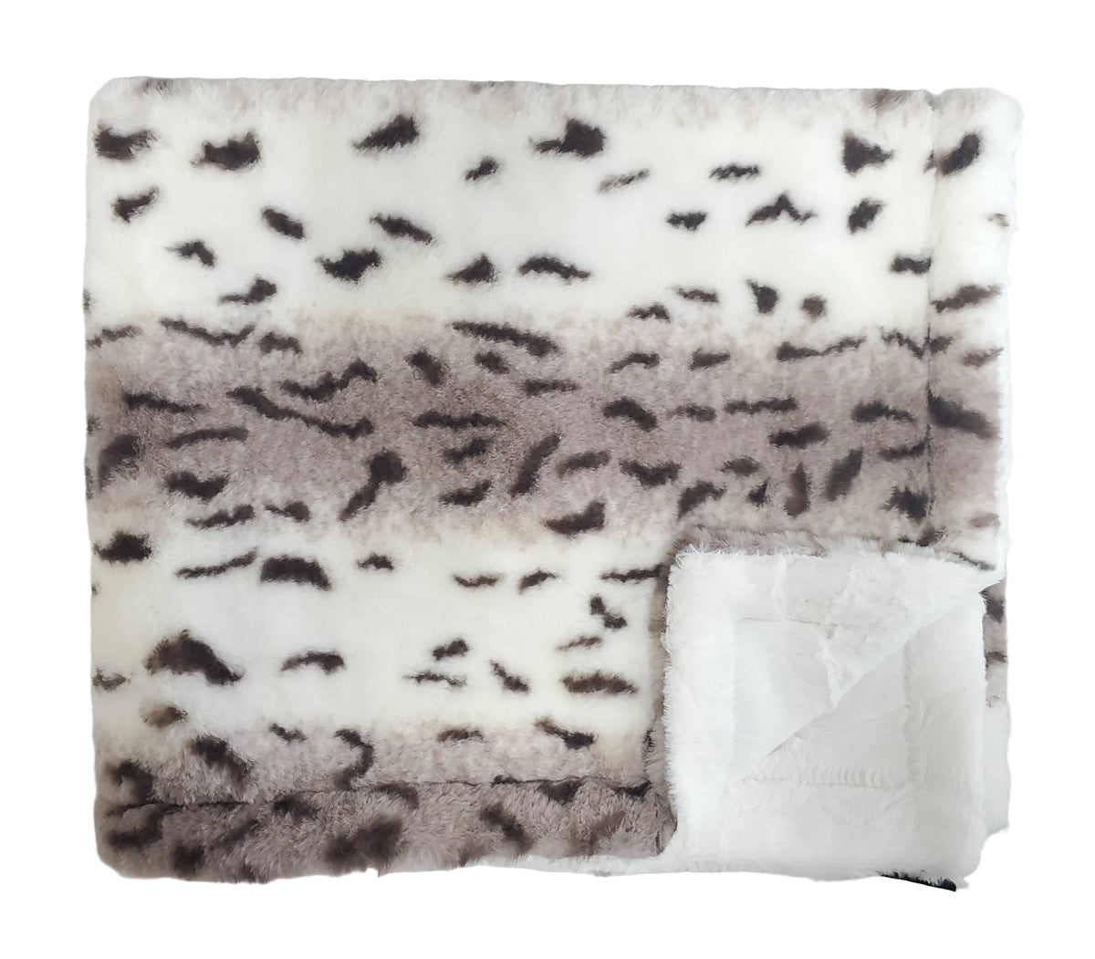 CLR - Blanket