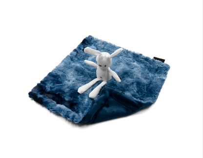 Sorbet Navy Gift Set