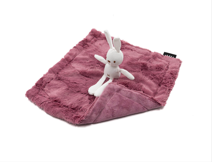 Celine Rose Gift Set