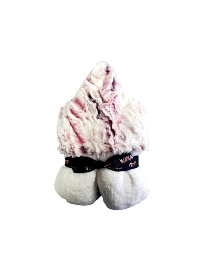 Ziggy Rose Gift Set