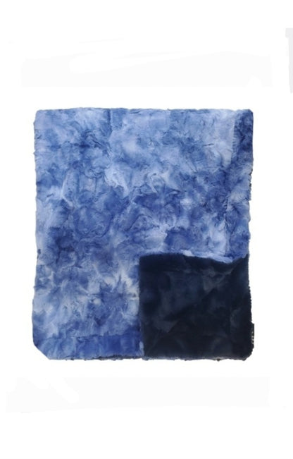 Galaxy Navy Gift Set