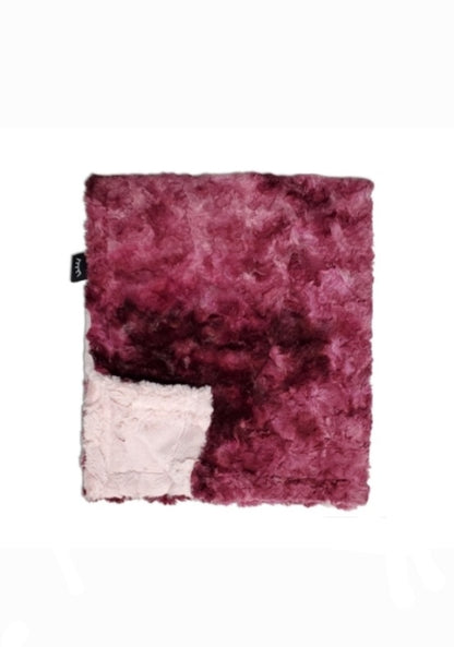 Galaxy Merlot Gift Set