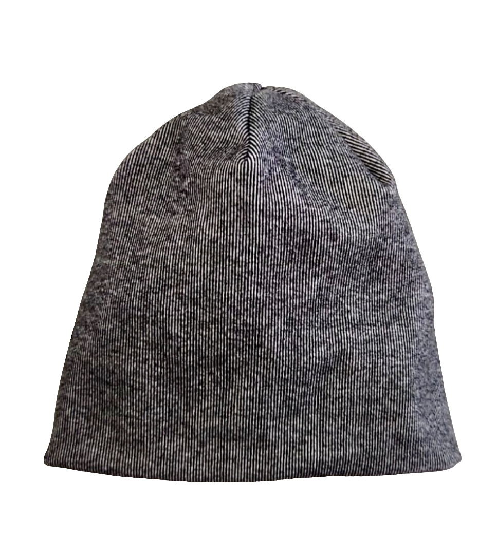 Softest Night Cotton Beanie Hat