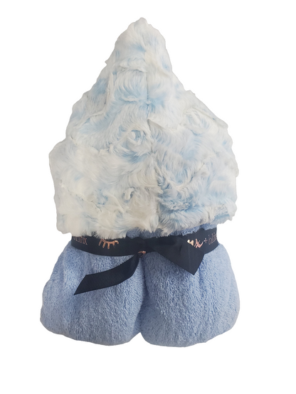 Owl sky Gift Set