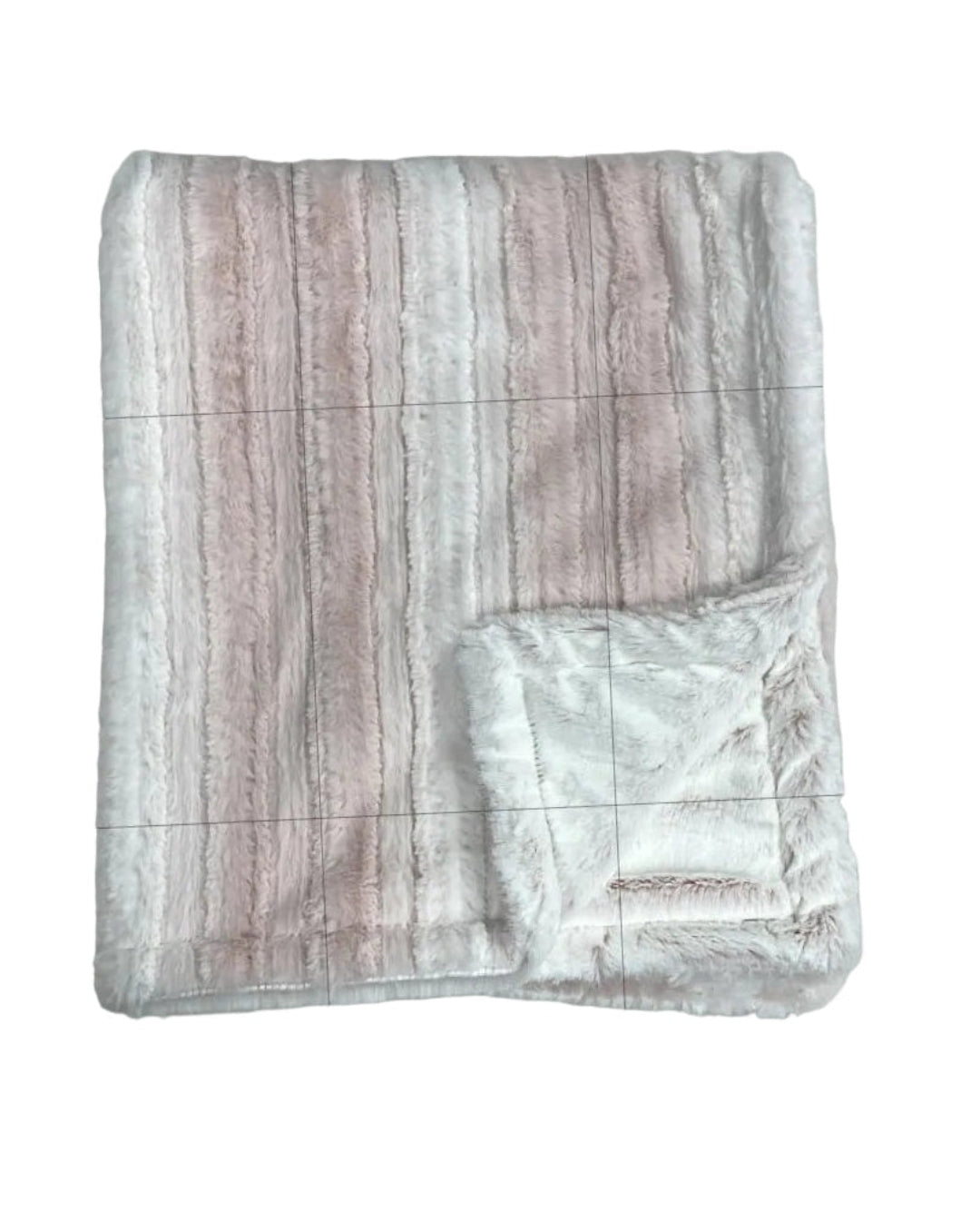 Raya Gift Set