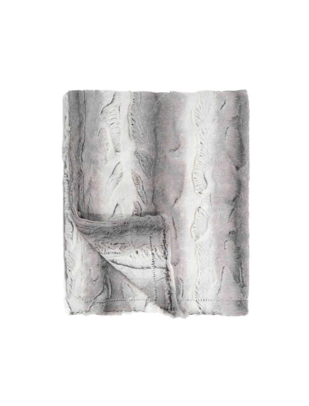 Ombre Silver Gift Set
