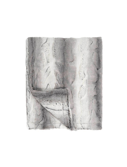 Ombre Silver Gift Set