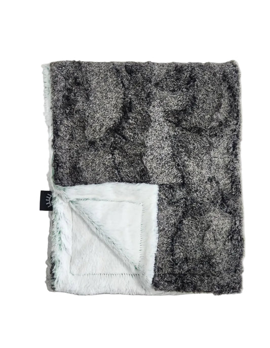 CLR Blanket