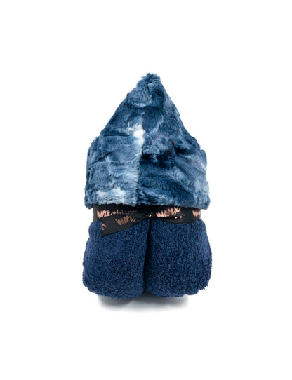 Sorbet Navy Gift Set