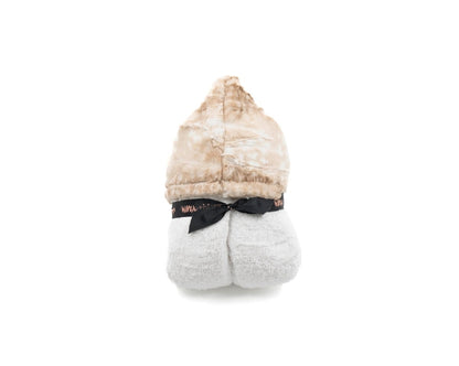 Zara Latte Gift Set