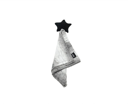 Ombre Silver Gift Set