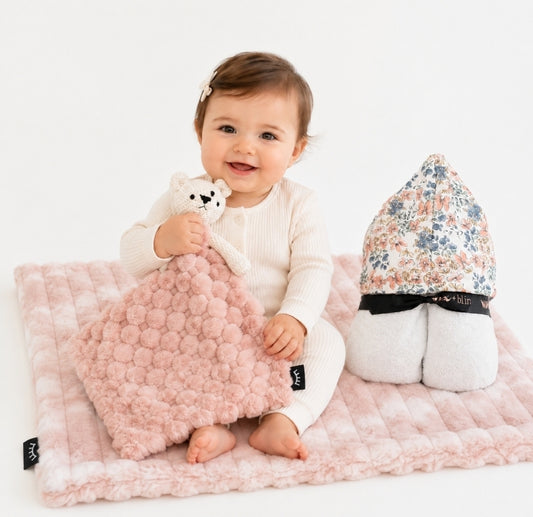 Bubbles Gift Set