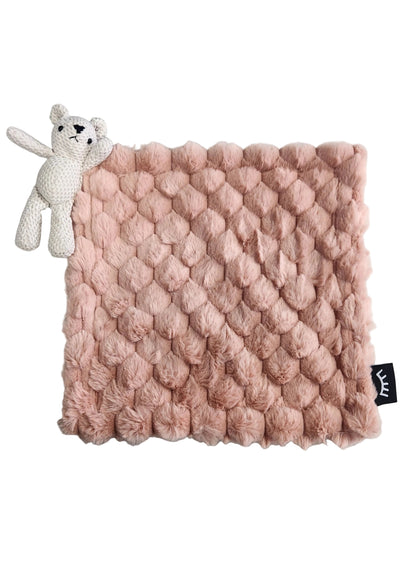 Bubbles Gift Set