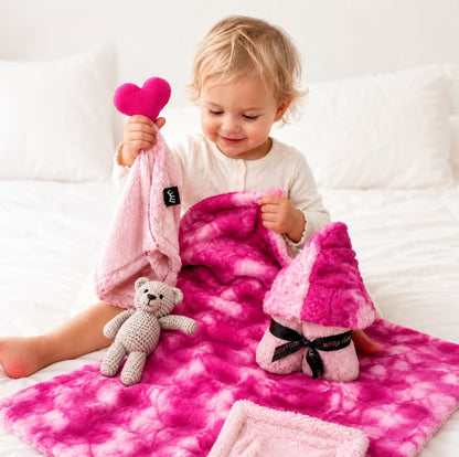 Sorbet Candy Gift Set