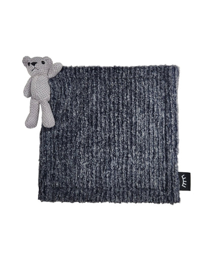 Cozy Chambray Gift Set