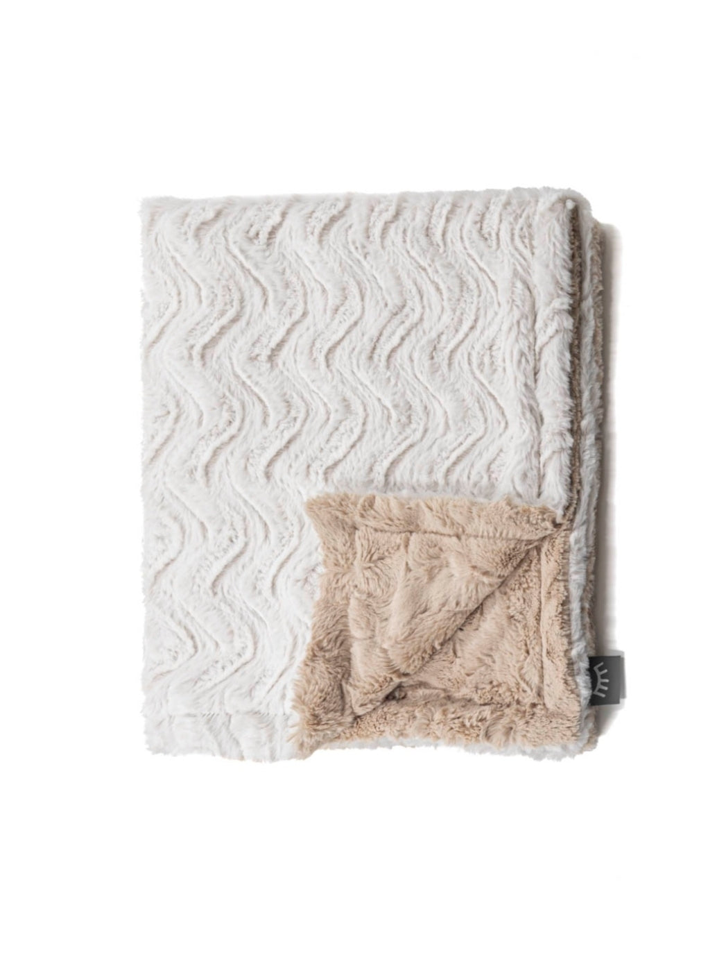 Zara Latte Gift Set