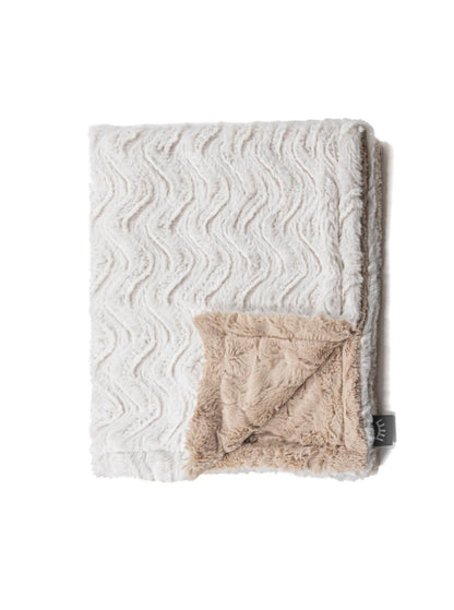 Zara Latte Gift Set