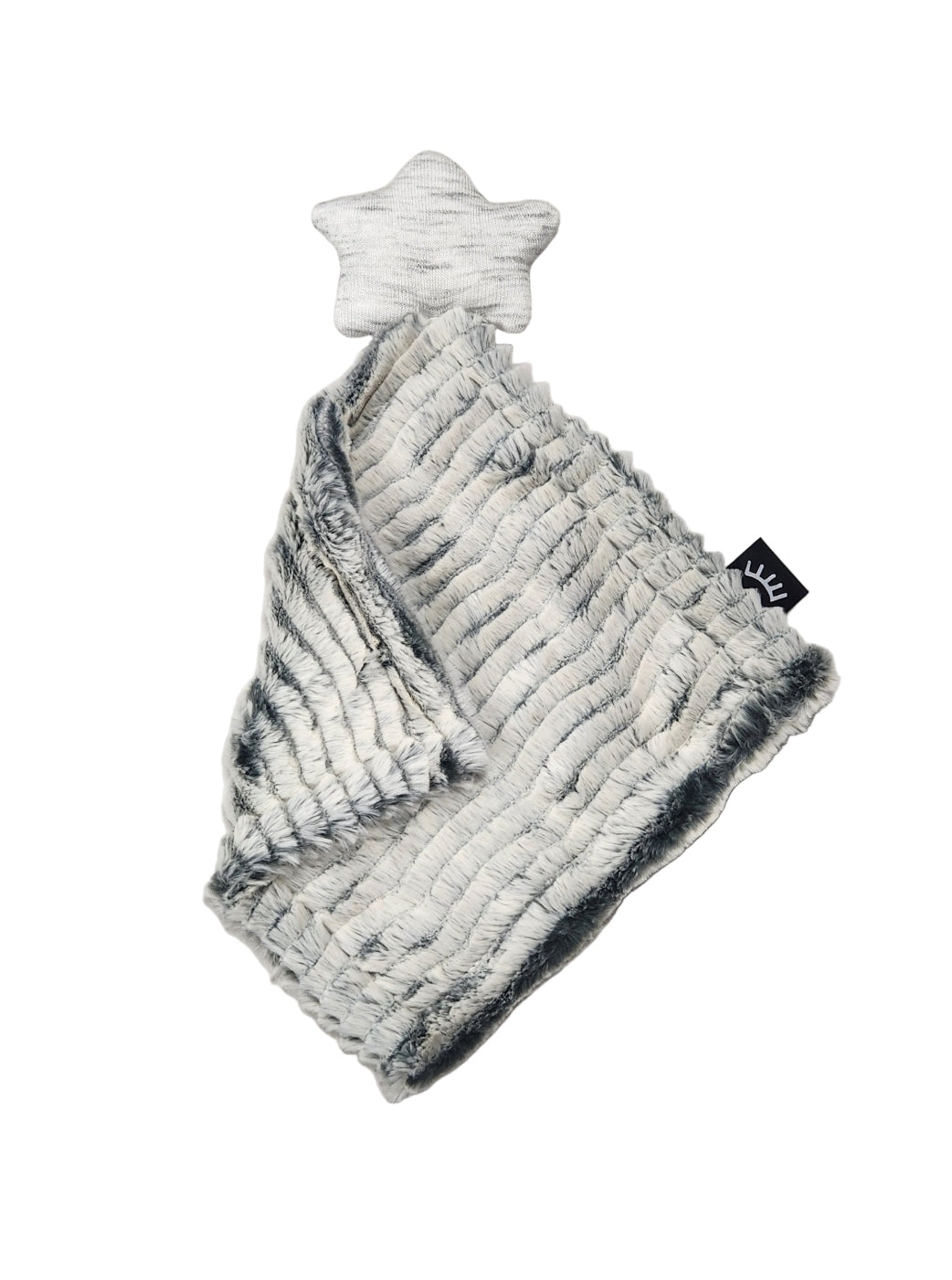 Midnite Gift Set