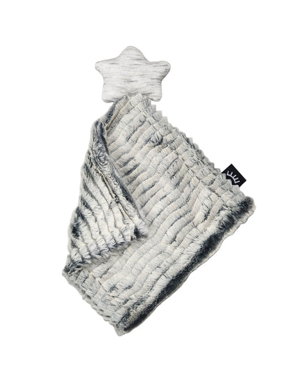 Midnite Gift Set