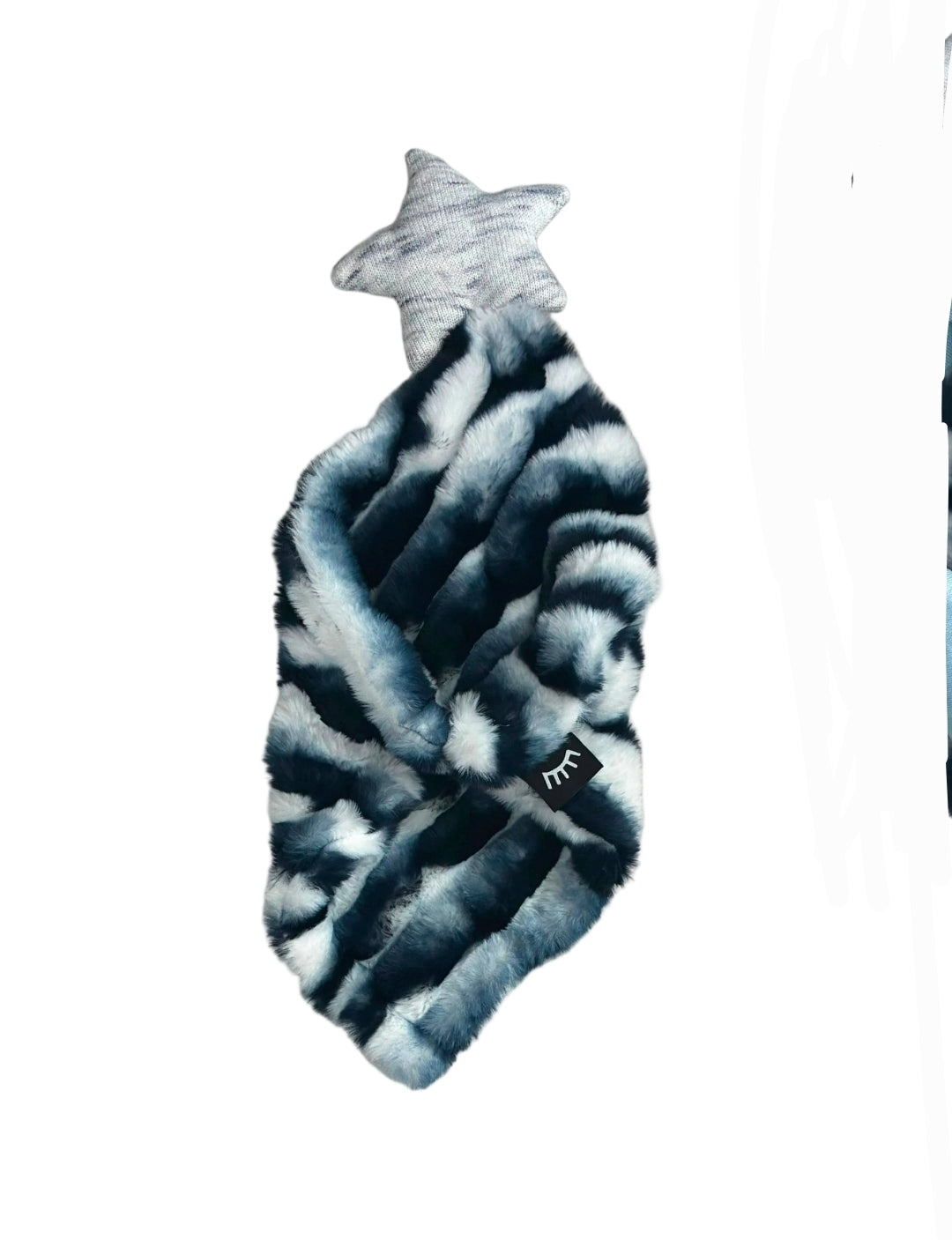 NEW Luxury Night Star Lovey