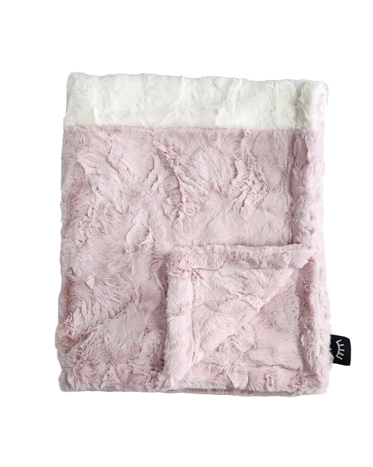 CLR Blanket
