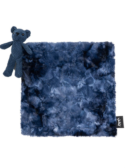 Galaxy Navy Gift Set