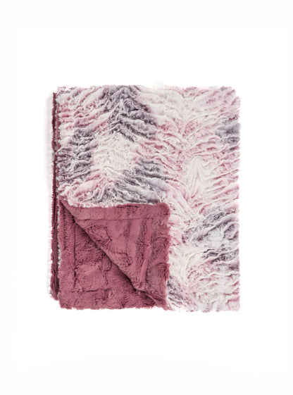 Ziggy Rose Gift Set