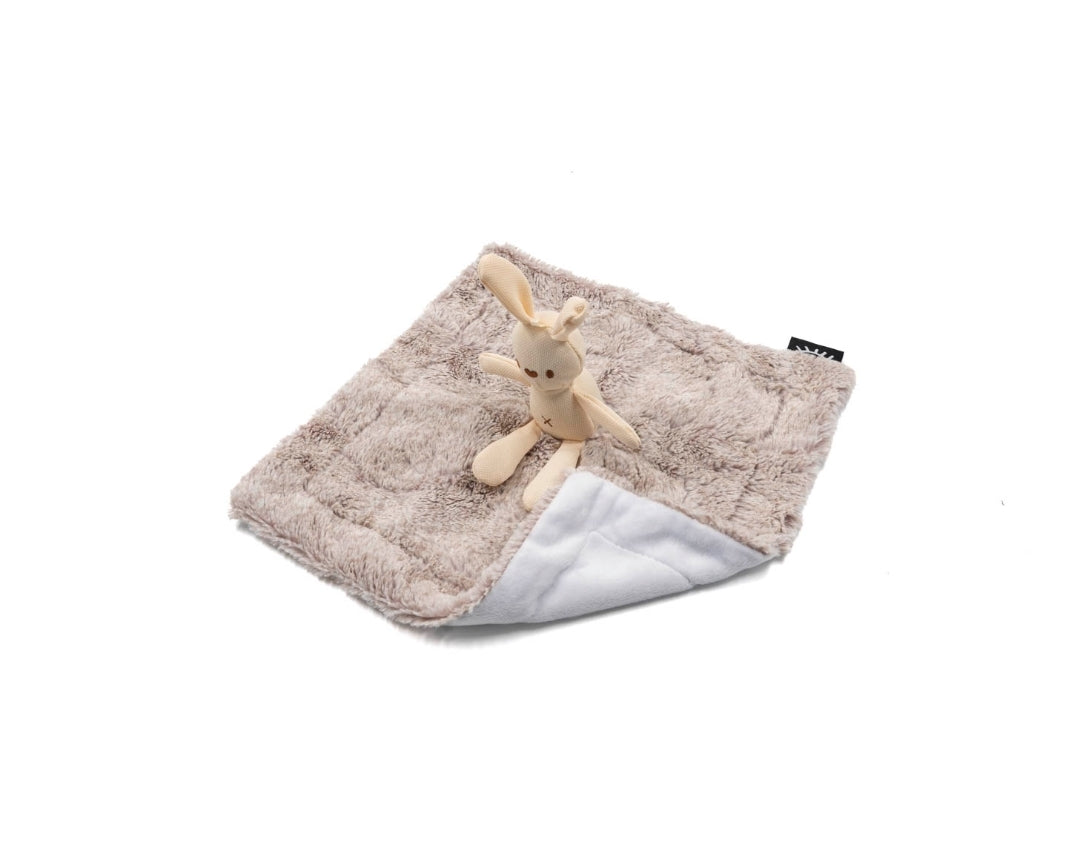 Zara Latte Gift Set